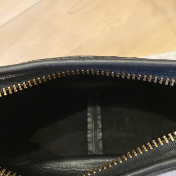 Vintage Coach Berkeley Style 9011 - Picture 5 of 12